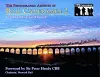 The Photographic Artistry of Rail Cameramen 2 cover