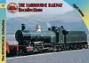 Railways & Recollections The Fairbourne Railway cover