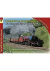 Locomotive Recollections 46233 Duchess of Sutherland cover