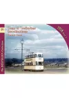 Tram & Trolleybus Recollections 1958 Part 2 cover