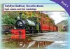 Talyllyn Railway Recollections Part 3 cover