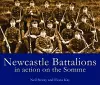 Newcastle Battalions cover