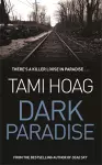 Dark Paradise cover