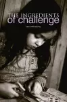 The Ingredients of Challenge cover