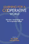 Learning for a Co-operative World cover