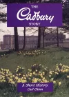 The Cadbury Story cover