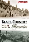 Black Country Memories cover