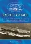 Pacific Voyage cover