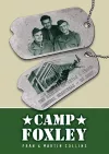 Camp Foxley cover