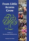 From Little Acorns Grow cover