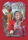 Life in Brampton with Lizzie the Witch cover