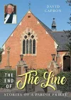 The End of The Line cover