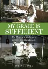 My Grace is Sufficient cover