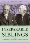 Inseparable Siblings cover