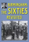 Birmingham: The Sixties Revisited cover