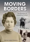 Moving Borders cover