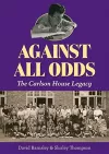 Against All Odds cover