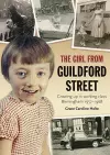 The Girl from Guildford Street cover