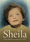 Sheila cover