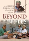 Beyond the Notes cover