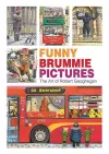 Funny Brummie Pictures cover