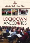 Lockdown Anecdotes cover