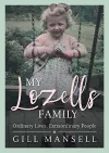 My Lozells Family cover