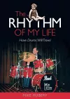 The Rhythm of My Life cover