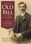 In Search of Old Bill: The Life of Thomas Rafferty cover