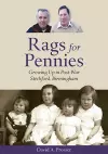 Rags for Pennies cover
