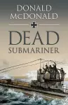 Dead Submariner cover