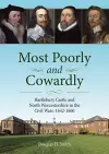 Most Poorly and Cowardly cover