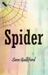 Spider cover