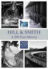 Hill & Smith cover