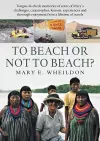 To Beach or Not to Beach? cover