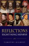 Reflections cover