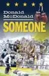 Someone cover