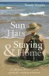 Sun Hats & Staying Home cover