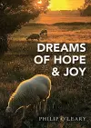 Dreams of Hope & Joy cover