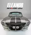 Eleanor: Gone In 60 Seconds cover