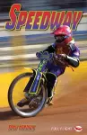 Speedway cover