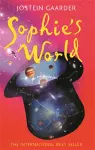 Sophie's World cover