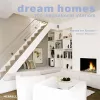 Dream Homes: 100 Inspirational Interiors cover