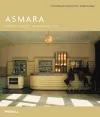 Asmara cover