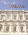 Whitehall Palace cover