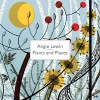 Angie Lewin: Plants and Places cover