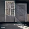 Windows in Art cover
