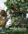Mummers, Maypoles and Milkmaids cover
