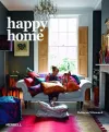 Happy Home cover