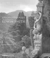 Evocations of Place: The Photography of Edwin Smith cover